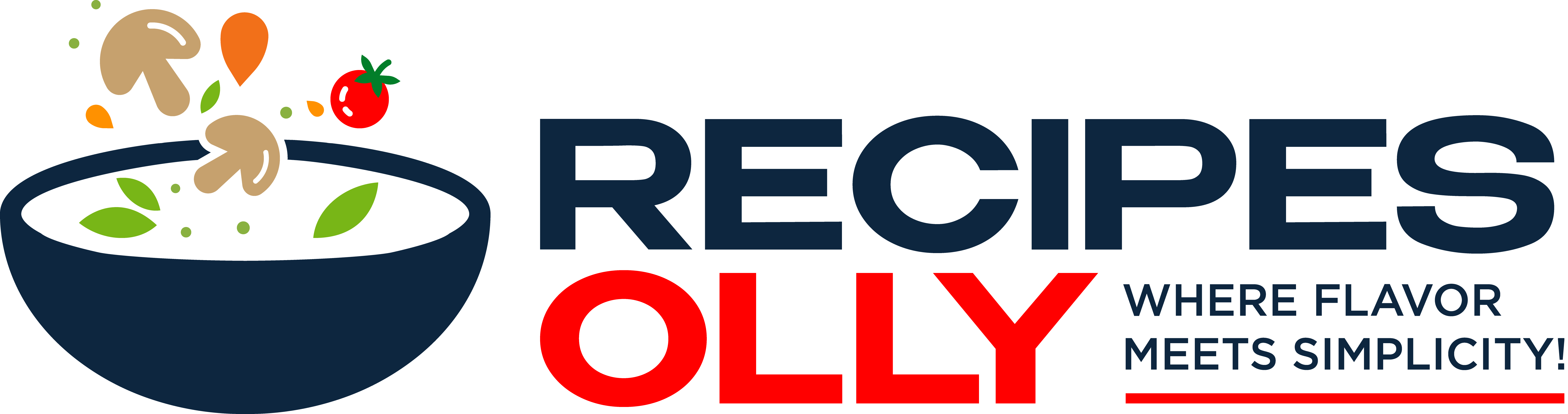 recipesolly