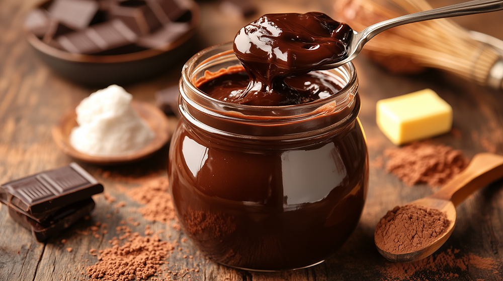 black-label-chocolate-sauce-recipe-bulk-recipe