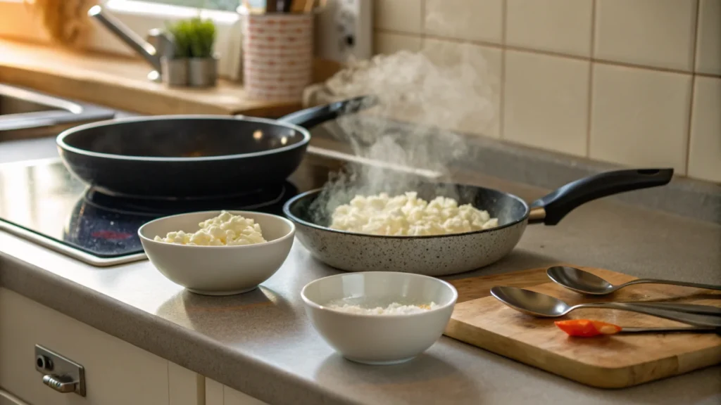 a-visually-appealing-kitchen-counter-with-a-small-