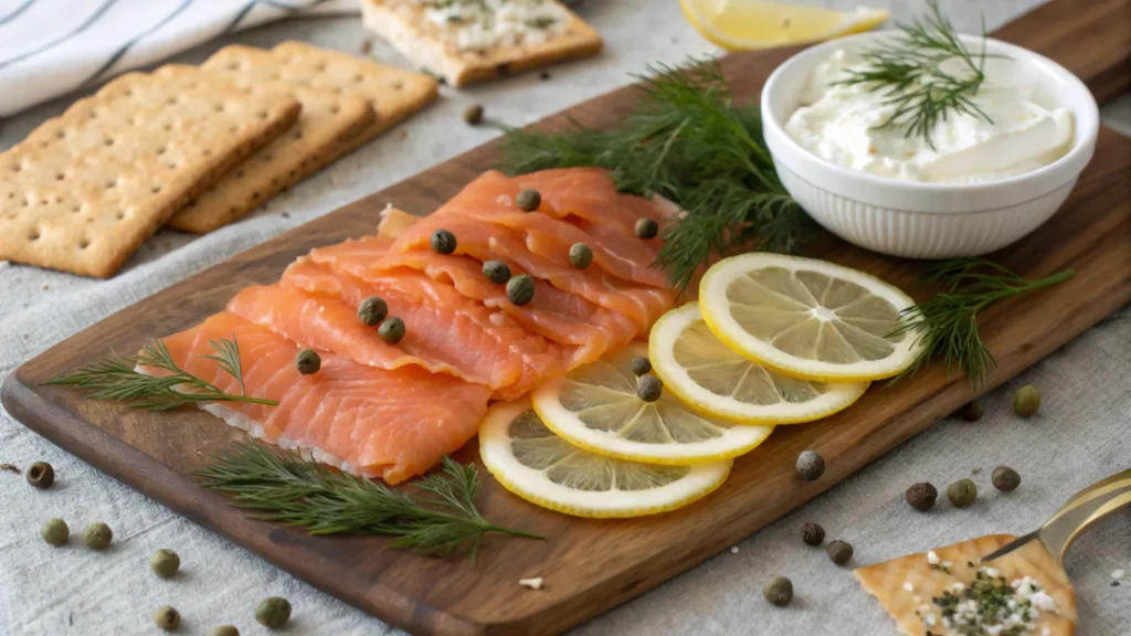 a-visually-stunning-smoked-salmon-platter-featurin