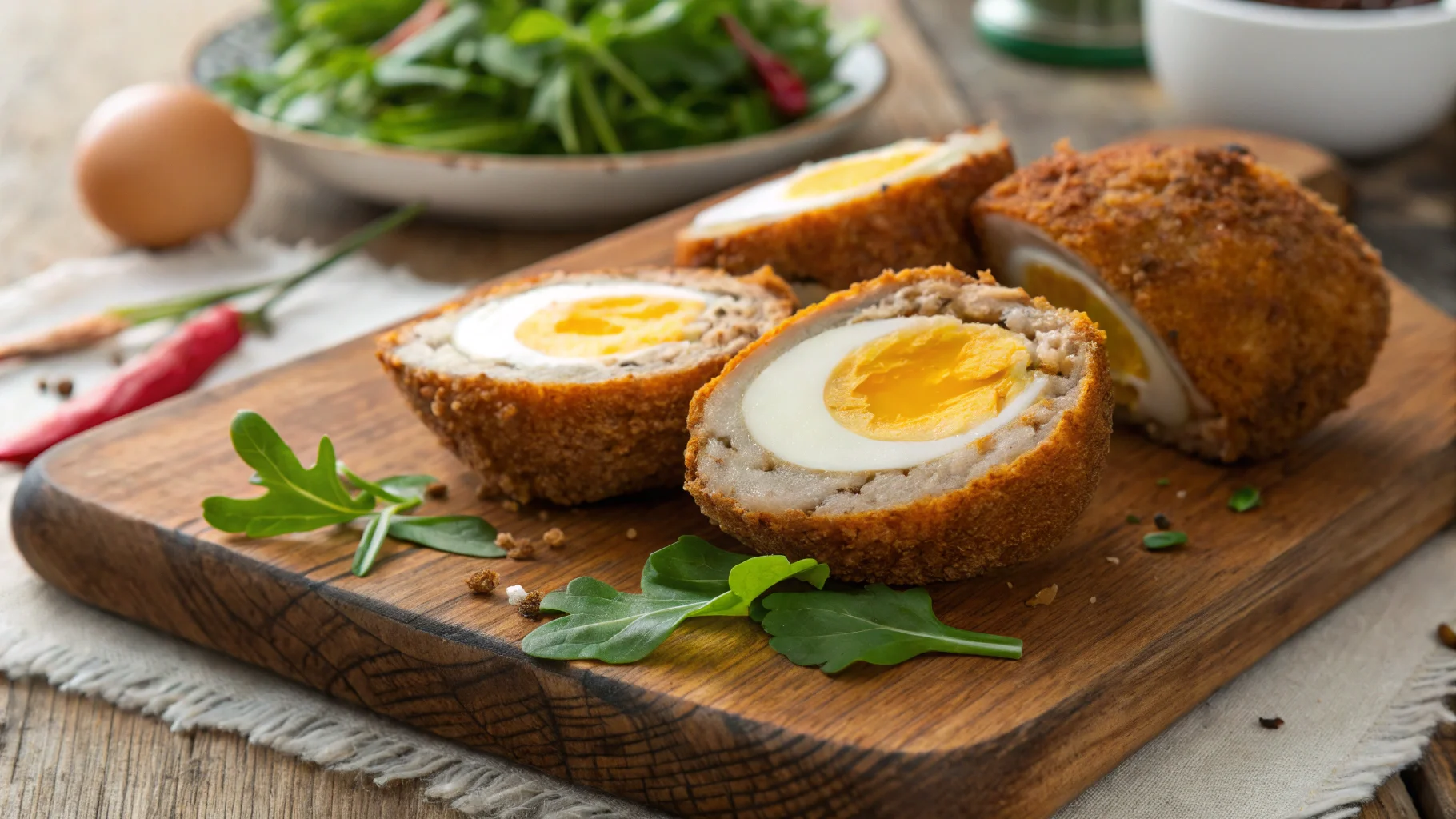 crispy-scotch-eggs-cut-open