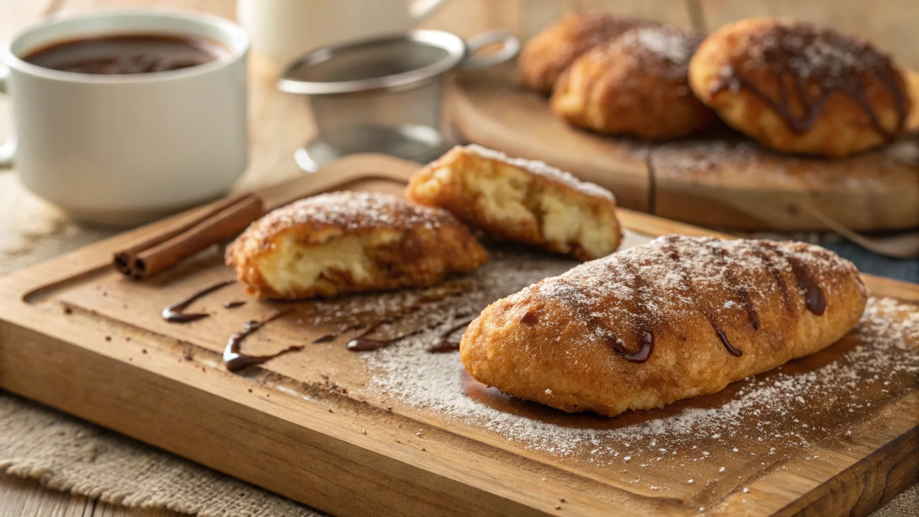 beaver-tails-dessert-cinnamon-sugar