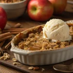 classic-apple-crisp-in-baking-dish