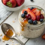 best-overnight-oats-recipe