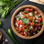 fresh-homemade-pico-de-gallo