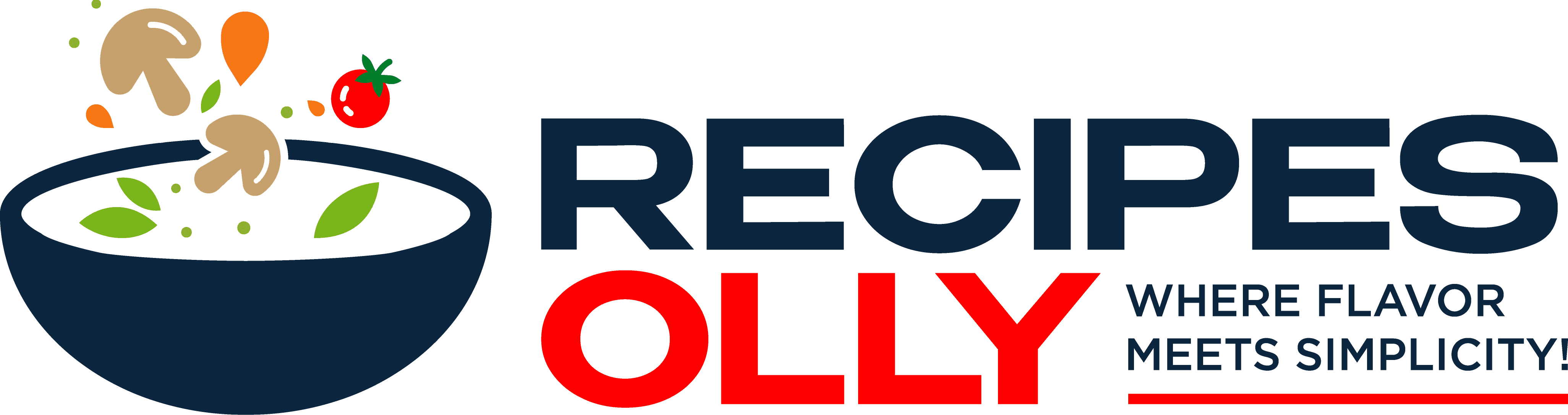 recipesolly